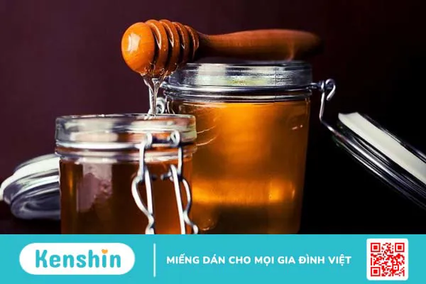 Mật ong Manuka là gì? 12 tác dụng của Manuka với sức khỏe