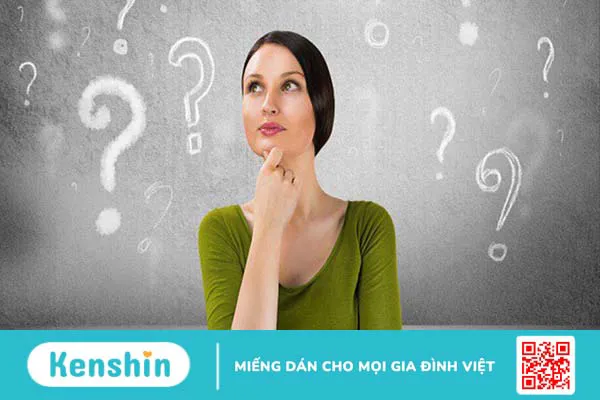 Mặt trái của việc nghiện phim nóng