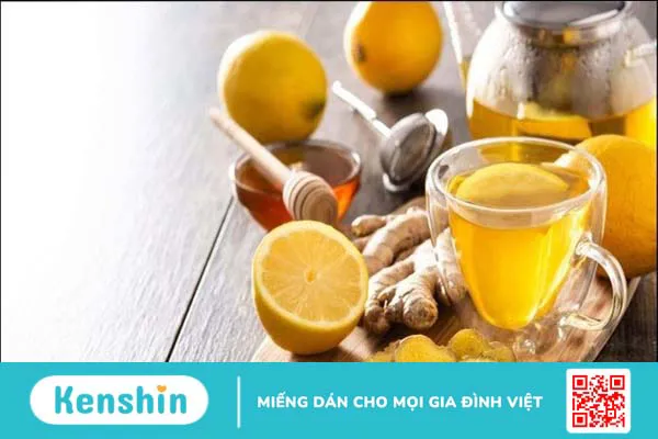 Máu nhiễm mỡ nên ăn gì và kiêng ăn gì? Lưu ý các loại thực phẩm sau