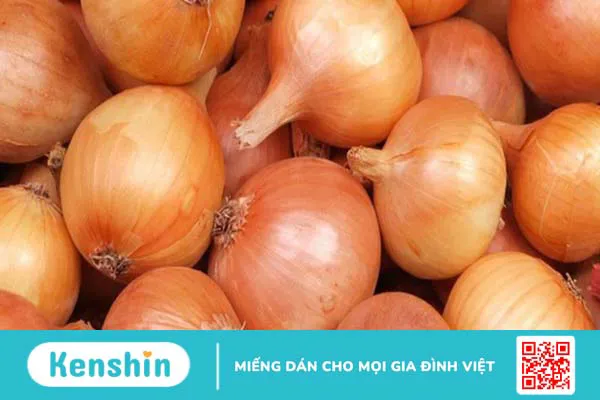 Máu nhiễm mỡ nên ăn gì và kiêng ăn gì? Lưu ý các loại thực phẩm sau