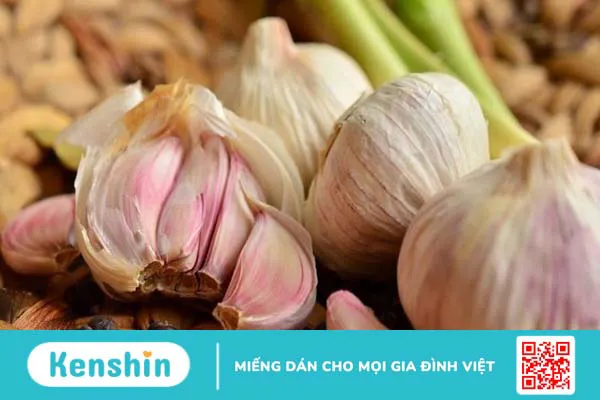 Máu nhiễm mỡ nên ăn gì và kiêng ăn gì? Lưu ý các loại thực phẩm sau