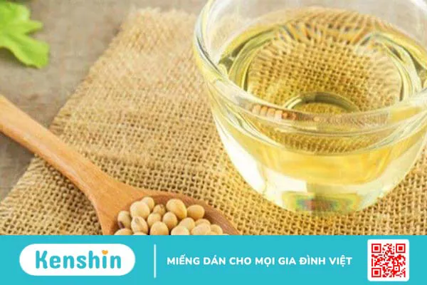 Máu nhiễm mỡ nên ăn gì và kiêng ăn gì? Lưu ý các loại thực phẩm sau