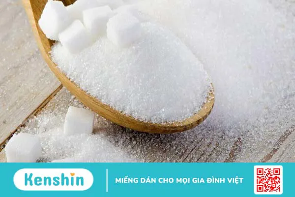 Máu nhiễm mỡ nên ăn gì và kiêng ăn gì? Lưu ý các loại thực phẩm sau