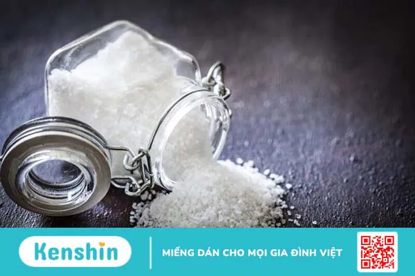 Máu nhiễm mỡ nên ăn gì và kiêng ăn gì? Lưu ý các loại thực phẩm sau