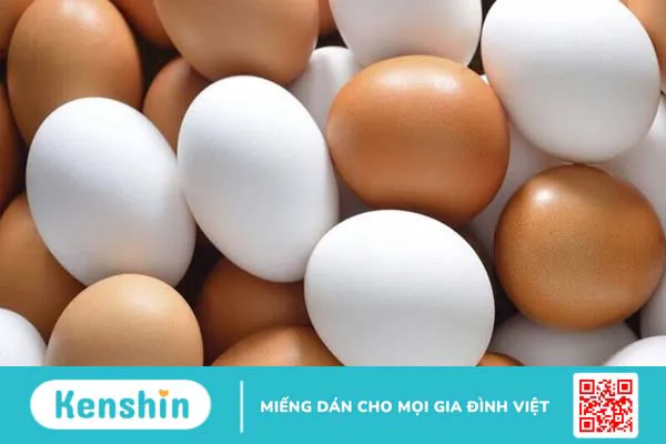 Máu nhiễm mỡ nên ăn gì và kiêng ăn gì? Lưu ý các loại thực phẩm sau