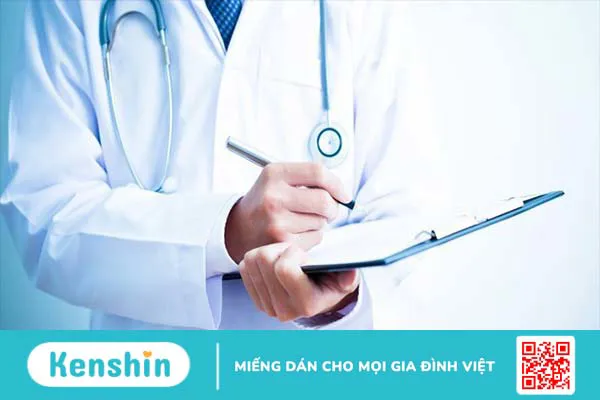 Màu nước tiểu nói lên điều gì về sức khỏe của bạn?