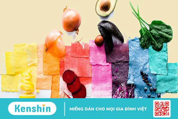 Màu tinh dịch giúp bạn nhận biết bệnh gì? Xem ngay