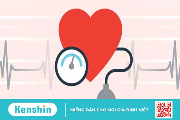 Màu tinh dịch giúp bạn nhận biết bệnh gì? Xem ngay