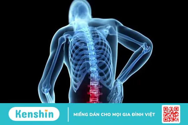 Màu tinh dịch giúp bạn nhận biết bệnh gì? Xem ngay