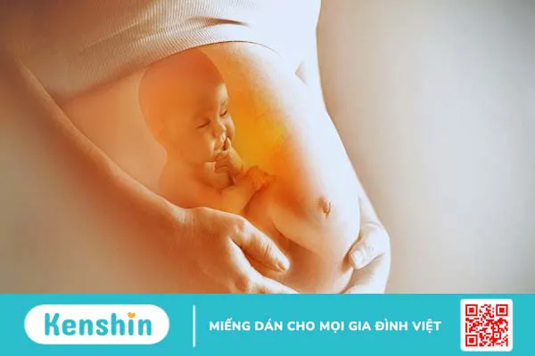 Mẹ bầu 3 tháng đầu ăn măng cụt được không? 10 lợi ích và lưu ý khi ăn