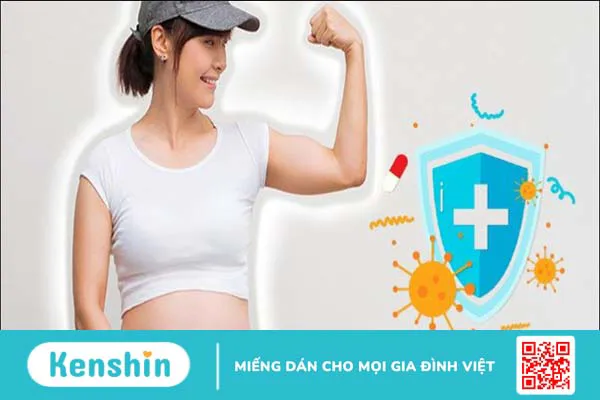 Mẹ bầu 3 tháng đầu ăn măng cụt được không? 10 lợi ích và lưu ý khi ăn