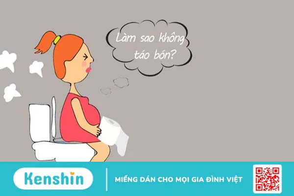 Mẹ bầu 3 tháng đầu ăn măng cụt được không? 10 lợi ích và lưu ý khi ăn