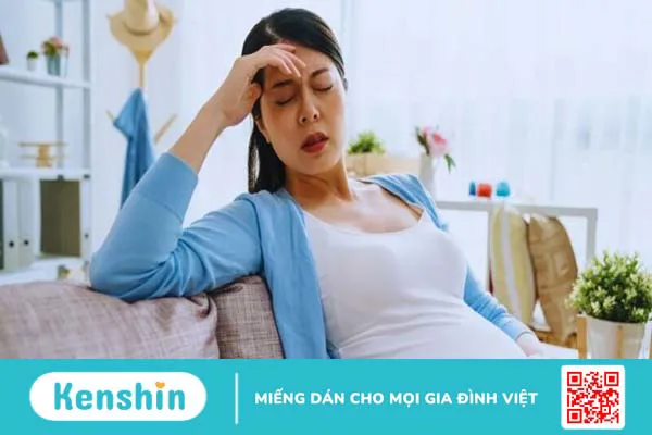 Mẹ bầu 3 tháng đầu ăn măng cụt được không? 10 lợi ích và lưu ý khi ăn