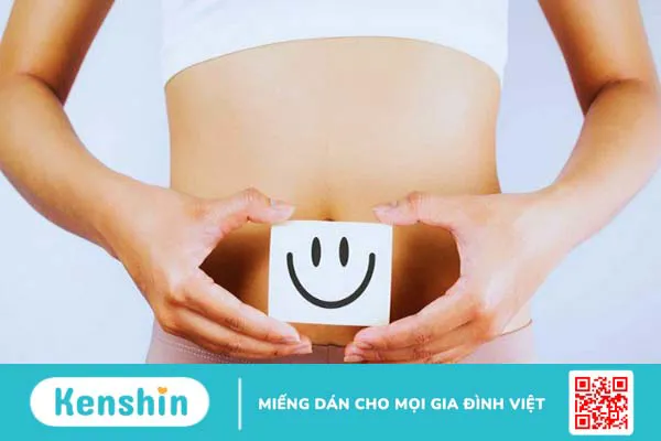 Mẹ bầu 3 tháng đầu ăn măng cụt được không? 10 lợi ích và lưu ý khi ăn