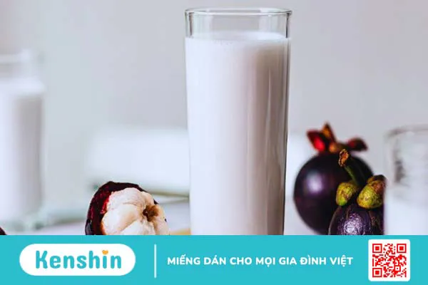 Mẹ bầu 3 tháng đầu ăn măng cụt được không? 10 lợi ích và lưu ý khi ăn