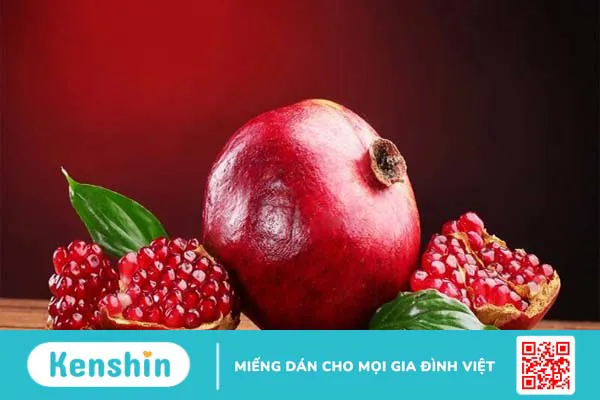 Mẹ bầu 3 tháng đầu ăn măng cụt được không? 10 lợi ích và lưu ý khi ăn