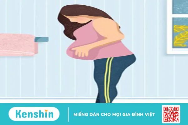 Mẹ bầu có nên giảm cân không? 10 cách giảm cân cho mẹ bầu an toàn, đơn giản bạn nên biết