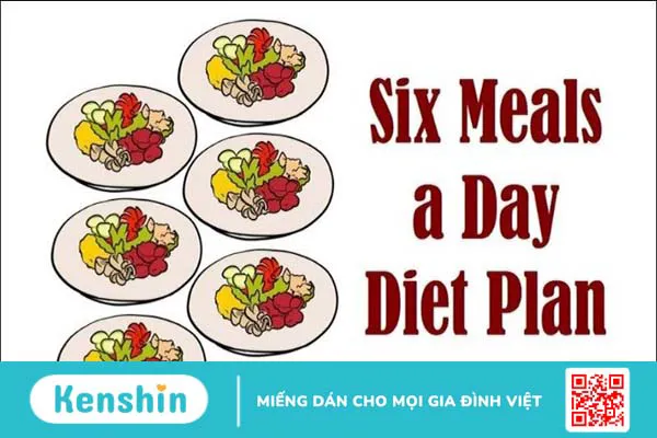 Mẹ bầu có nên giảm cân không? 10 cách giảm cân cho mẹ bầu an toàn, đơn giản bạn nên biết