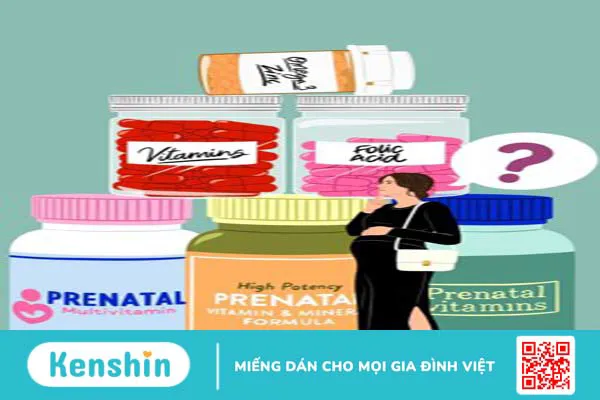 Mẹ bầu có nên giảm cân không? 10 cách giảm cân cho mẹ bầu an toàn, đơn giản bạn nên biết