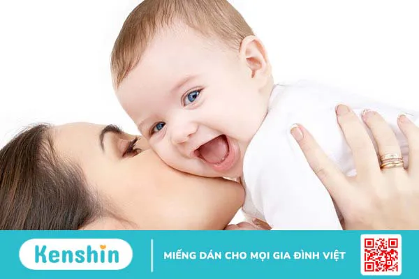 Mẹ ít sữa phải làm sao?