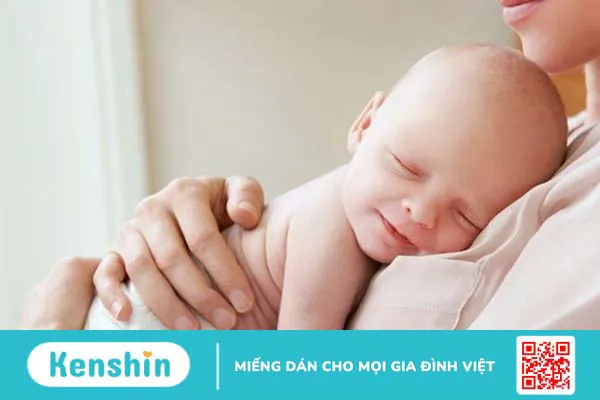 Mẹ ít sữa phải làm sao?