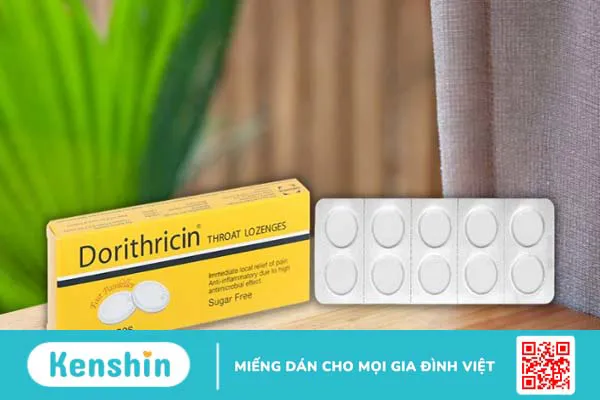 Medice Arzneimittel Putter của nước nào? Có tốt không? Các dòng sản phẩm nổi bật