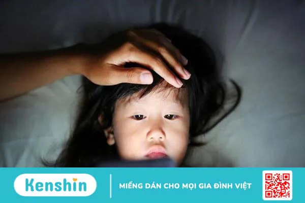 Melatonin là gì? 11 tác dụng, cách dùng, thực phẩm chứa nhiều melatonin