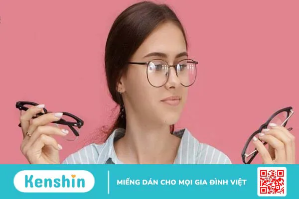 Melatonin là gì? 11 tác dụng, cách dùng, thực phẩm chứa nhiều melatonin