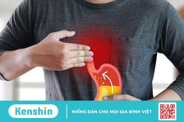 Melatonin là gì? 11 tác dụng, cách dùng, thực phẩm chứa nhiều melatonin