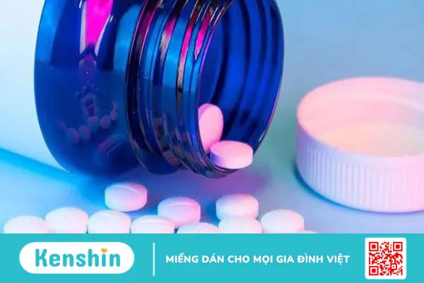 Melatonin là gì? 11 tác dụng, cách dùng, thực phẩm chứa nhiều melatonin