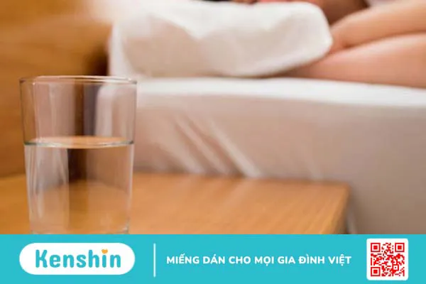 Melatonin là gì? 11 tác dụng, cách dùng, thực phẩm chứa nhiều melatonin