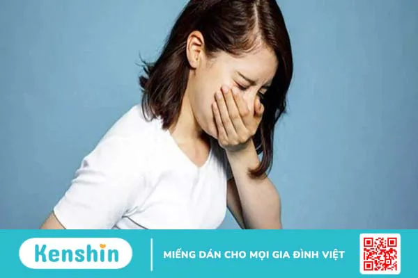 Melatonin là gì? 11 tác dụng, cách dùng, thực phẩm chứa nhiều melatonin