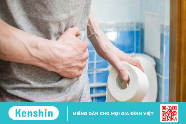 Men bia là gì? 5 tác dụng của men bia đối với sức khỏe bạn cần biết