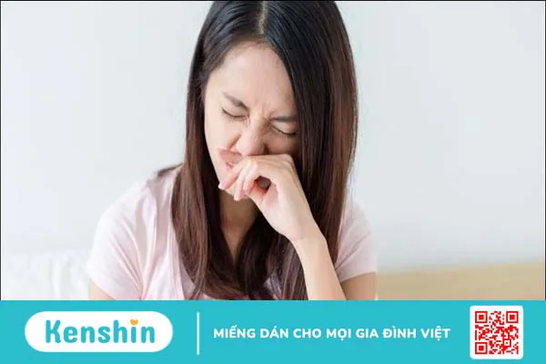 Men bia là gì? 5 tác dụng của men bia đối với sức khỏe bạn cần biết