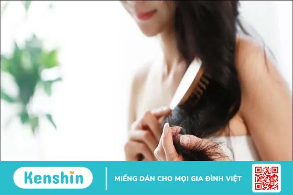 Men bia là gì? 5 tác dụng của men bia đối với sức khỏe bạn cần biết