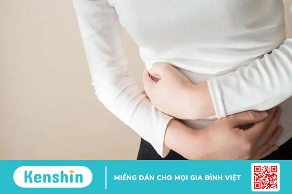 Men bia là gì? 5 tác dụng của men bia đối với sức khỏe bạn cần biết