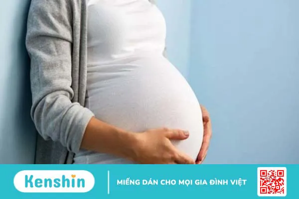 Men bia là gì? 5 tác dụng của men bia đối với sức khỏe bạn cần biết