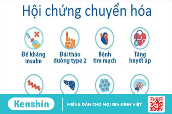 Men gạo đỏ là gì? Tác dụng, cách dùng, lưu ý khi sử dụng