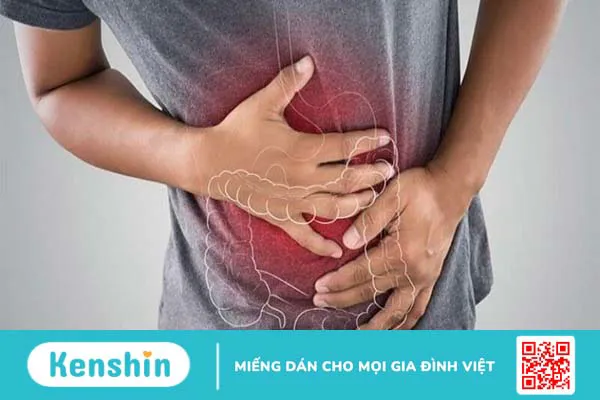 Men gạo đỏ là gì? Tác dụng, cách dùng, lưu ý khi sử dụng