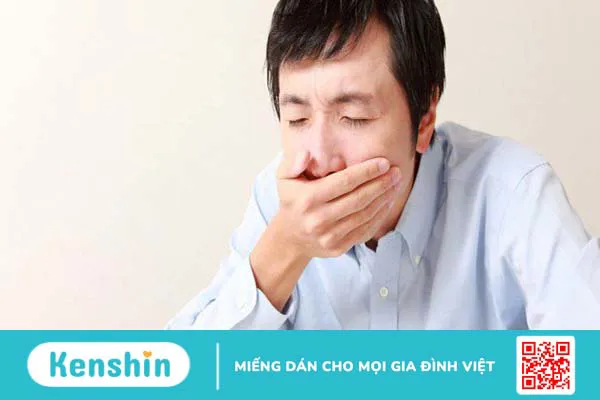 Men tiêu hoá là gì? Phân biệt men vi sinh và men tiêu hoá