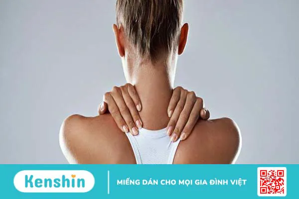 Men tiêu hoá là gì? Phân biệt men vi sinh và men tiêu hoá