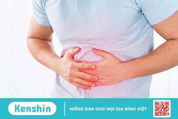 Men tiêu hoá là gì? Phân biệt men vi sinh và men tiêu hoá