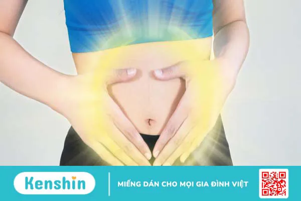 Men tiêu hoá là gì? Phân biệt men vi sinh và men tiêu hoá