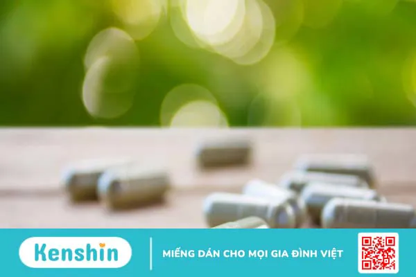 Men tiêu hoá là gì? Phân biệt men vi sinh và men tiêu hoá