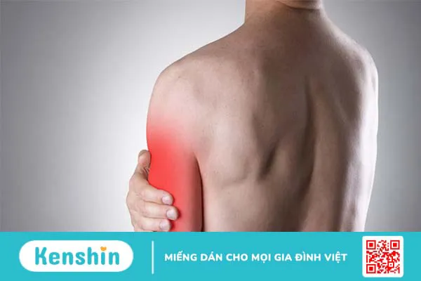 Menthol là gì? Công dụng của menthol với sức khỏe