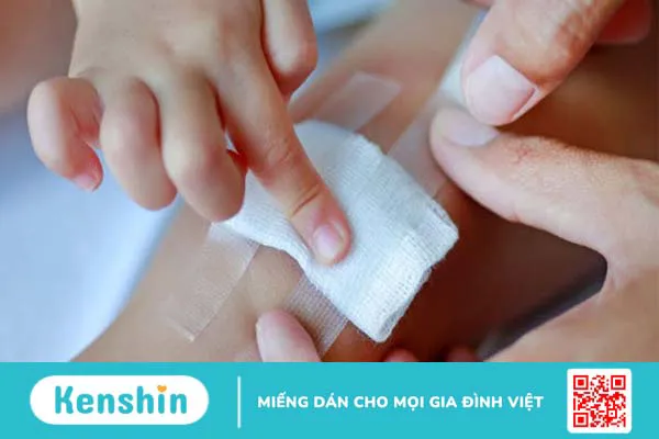 Menthol là gì? Công dụng của menthol với sức khỏe