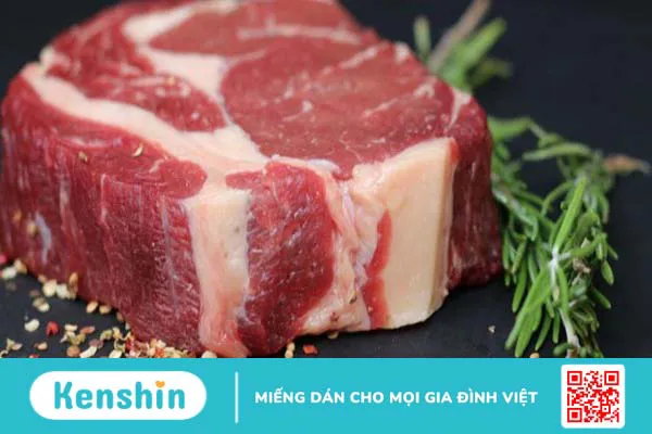 Mèo cắn, cào chảy máu có bị bệnh dại không? Cách xử lý vết thương