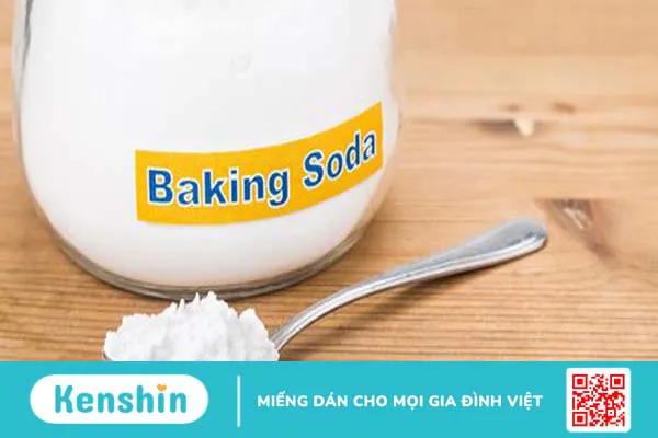 Mẹo chữa viêm nha chu đơn giản