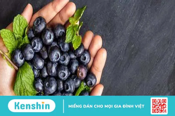 Mẹo chữa viêm nha chu đơn giản