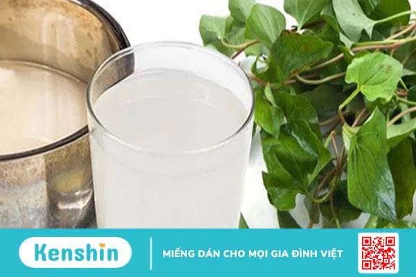 Mẹo giảm ho cho trẻ không dùng thuốc kháng sinh